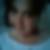 Profilbild von Marita Eßmann
