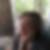 Profilbild von Dana Dehnke