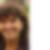 Profilbild von Ellen Firl