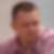 Profilbild von Sebastian Willkommen