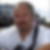 Profilbild von Andreas Bartsch