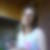 Profilbild von Doreen Buchmann
