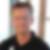 Profilbild von Michael Podolski