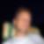 Profilbild von Thorsten Scherff