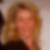 Profilbild von Nicole Bernhard