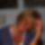 Profilbild von Annette Heilmann