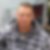 Profilbild von Karsten Tewes