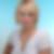 Profilbild von Katharina Ilchen