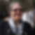 Profilbild von Marion Stegmann