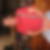 Profilbild von Frank Rose
