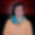 Profilbild von Ursula Stiel