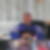 Profilbild von Michael Hesse