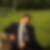 Profilbild von Marcel Semmler