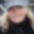 Profilbild von Heike Frank