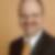 Profilbild von Dietmar Schnober