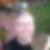Profilbild von Andreas Barth