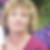 Profilbild von Kathrin Pieper