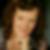 Profilbild von Elke Fischer