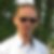 Profilbild von Wolfgang Oder
