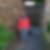 Profilbild von Sandra Hoesemans