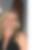 Profilbild von Gudrun Baric