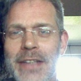 Profilfoto von Carsten Pape
