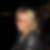 Profilbild von Manuela Lorenz