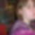 Profilbild von Natalie Mittendorfer