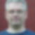 Profilbild von Bernd-Uwe Söker