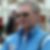 Profilbild von Uwe Mueller