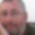Profilbild von Thomas Wehner