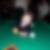 Profilbild von Peter Feimer