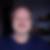 Profilbild von Gunnar Janetzki