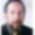 Profilbild von Norbert Jähtzen