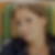 Profilbild von Tina Schenk