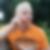 Profilbild von Sascha Wirtz