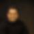 Profilbild von Christian Nützel