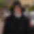 Profilbild von Barbara Dederich
