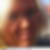 Profilbild von Nadine-Jessica Walter