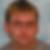 Profilbild von Carsten Scheel