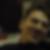 Profilbild von Lukas Niesler
