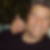 Profilbild von Achim Grimme