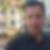 Profilbild von Christoph Olbrück