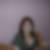 Profilbild von Christina Hundt