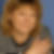 Profilbild von Andrea Dähn