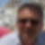 Profilbild von Ralf Haase