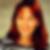 Profilbild von Ivonne Borchardt