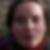Profilbild von Anja Hoffmann
