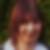 Profilbild von Michaela Lampert