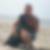 Profilbild von Ronny Metzger